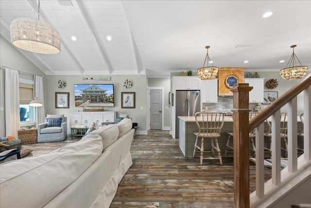 20817 Marina Road, Perry, FL 32348