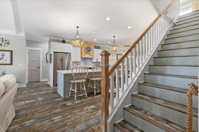 20817 Marina Road, Perry, FL 32348