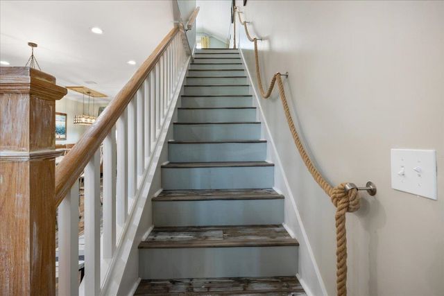 20817 Marina Road, Perry, FL 32348