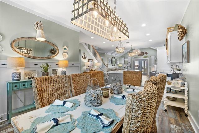 20817 Marina Road, Perry, FL 32348