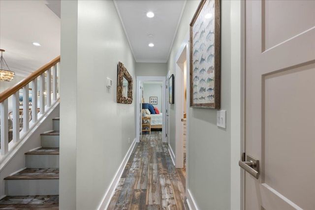 20817 Marina Road, Perry, FL 32348