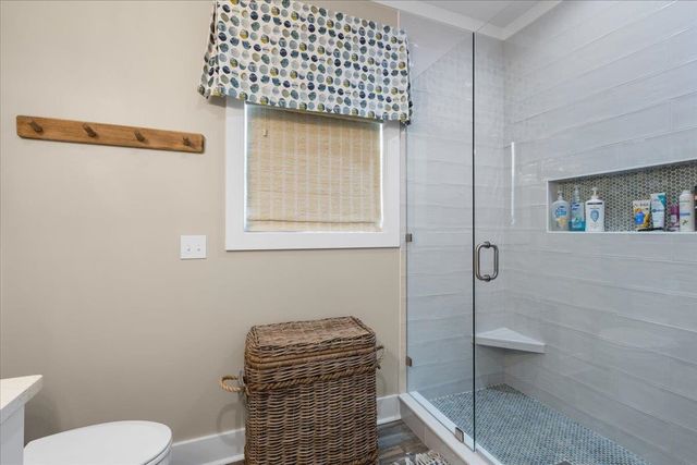 20817 Marina Road, Perry, FL 32348