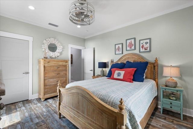 20817 Marina Road, Perry, FL 32348