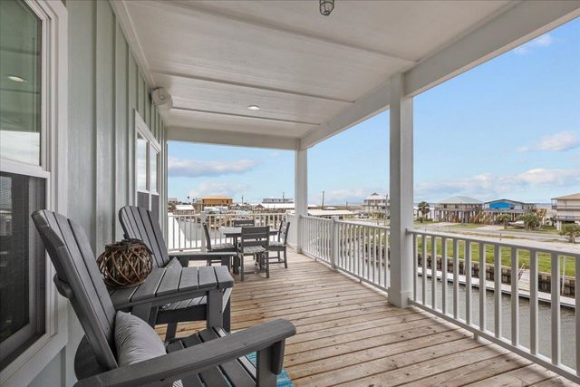 20817 Marina Road, Perry, FL 32348