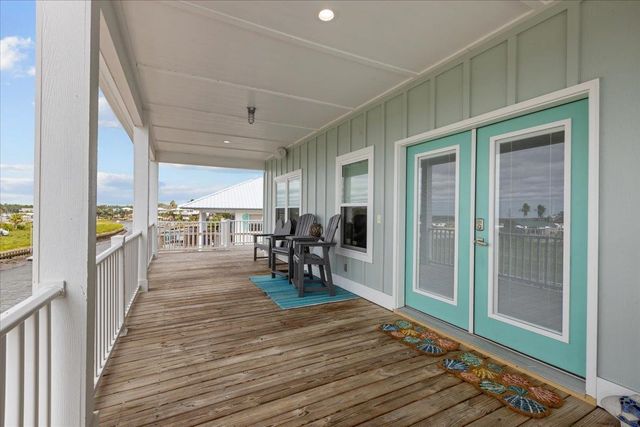 20817 Marina Road, Perry, FL 32348