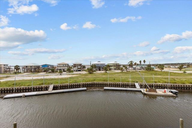 20817 Marina Road, Perry, FL 32348