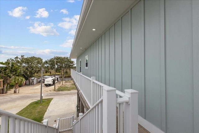 20817 Marina Road, Perry, FL 32348