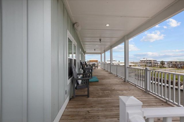 20817 Marina Road, Perry, FL 32348