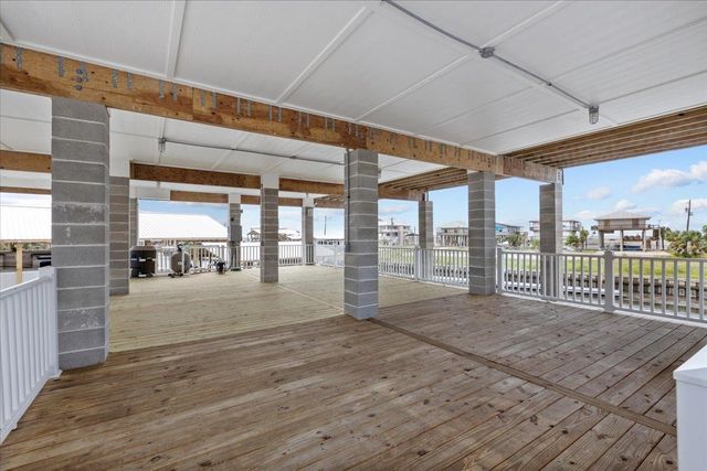 20817 Marina Road, Perry, FL 32348