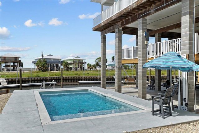 20817 Marina Road, Perry, FL 32348