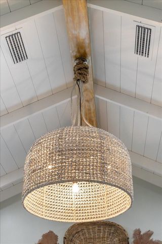 20817 Marina Road, Perry, FL 32348