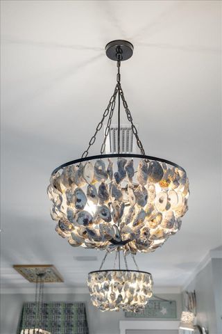 20817 Marina Road, Perry, FL 32348