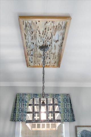 20817 Marina Road, Perry, FL 32348