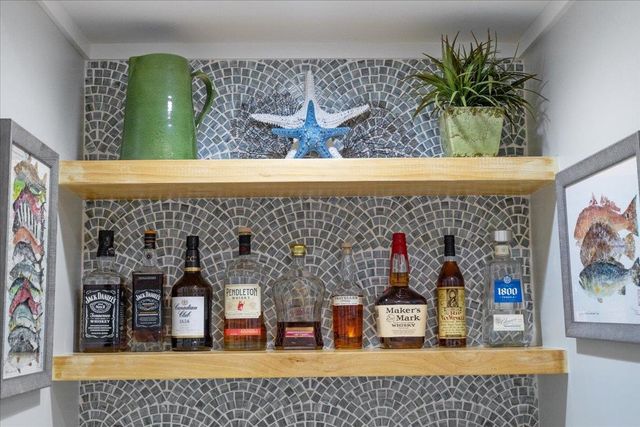 20817 Marina Road, Perry, FL 32348