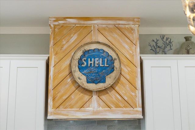 20817 Marina Road, Perry, FL 32348