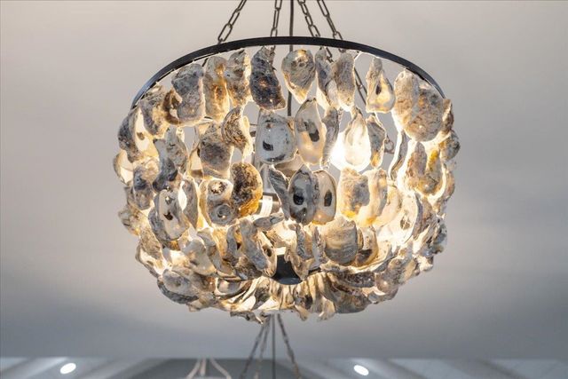 20817 Marina Road, Perry, FL 32348