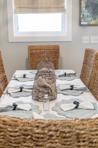 20817 Marina Road, Perry, FL 32348