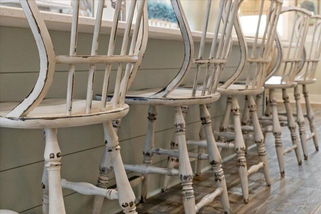 20817 Marina Road, Perry, FL 32348