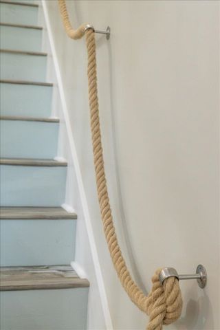 20817 Marina Road, Perry, FL 32348