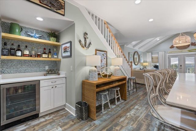 20817 Marina Road, Perry, FL 32348