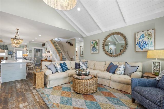 20817 Marina Road, Perry, FL 32348