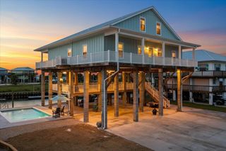 20817 Marina Road, Perry, FL 32348