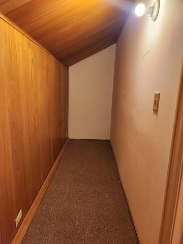1434 Hythe Street, Saint Paul, MN 55108
