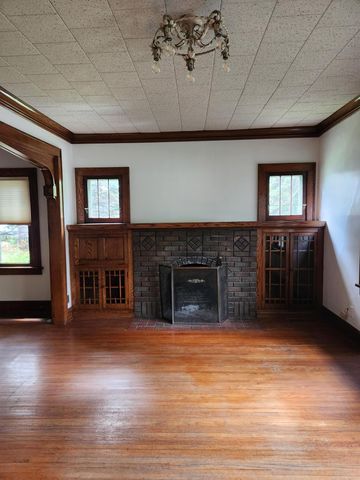 1434 Hythe Street, Saint Paul, MN 55108