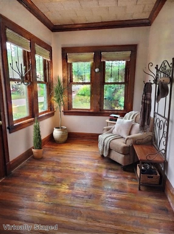1434 Hythe Street, Saint Paul, MN 55108 — photo 3