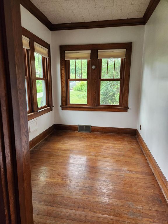 1434 Hythe Street, Saint Paul, MN 55108 — photo 4