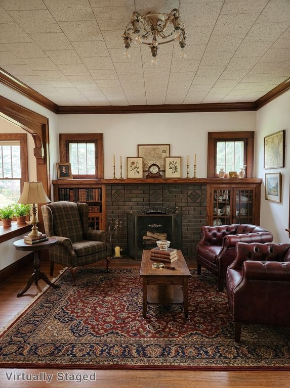 1434 Hythe Street, Saint Paul, MN 55108 — photo 5