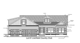 227 Parkview Dr., Pawleys Island, SC 29585