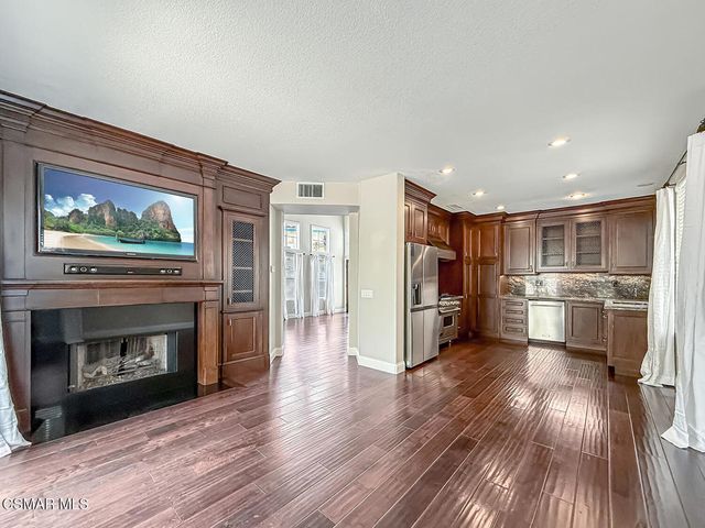 3159 Foxtail Court, Thousand Oaks, CA 91362