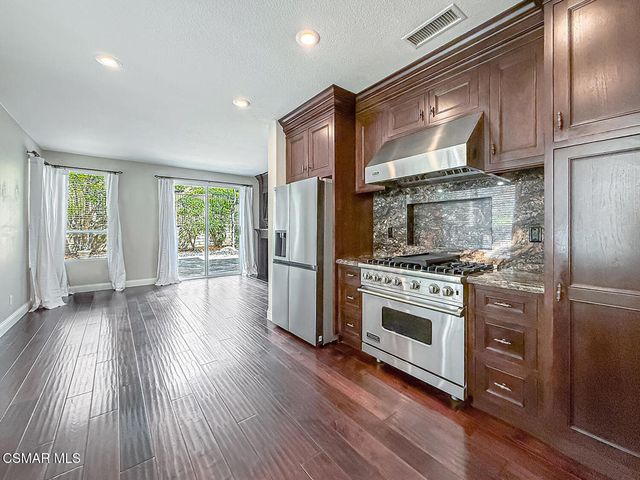3159 Foxtail Court, Thousand Oaks, CA 91362