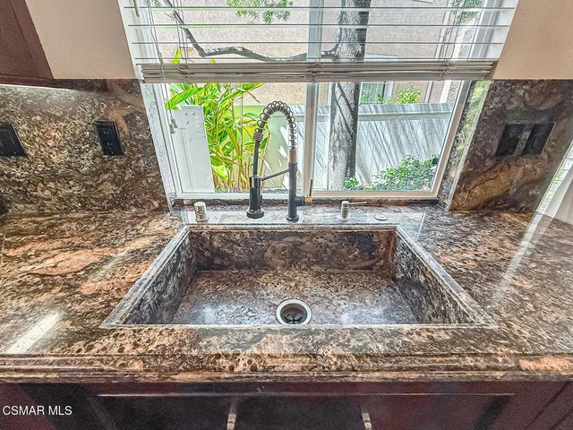 3159 Foxtail Court, Thousand Oaks, CA 91362