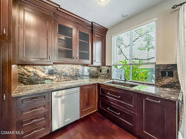 3159 Foxtail Court, Thousand Oaks, CA 91362