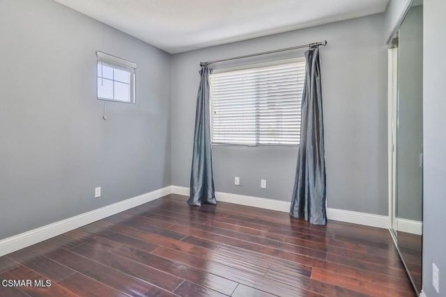 3159 Foxtail Court, Thousand Oaks, CA 91362