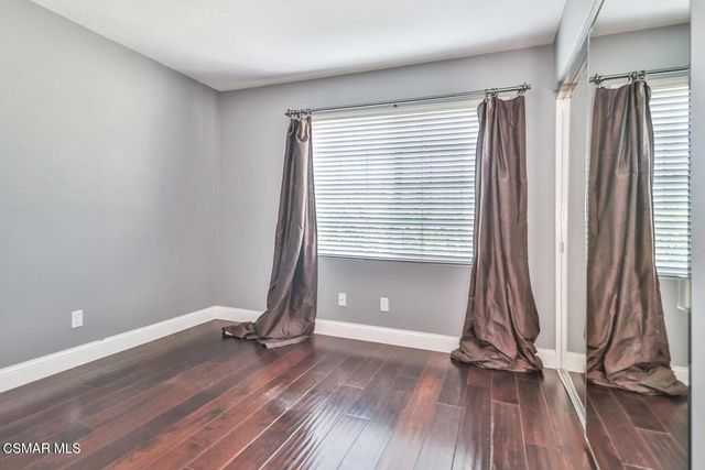 3159 Foxtail Court, Thousand Oaks, CA 91362