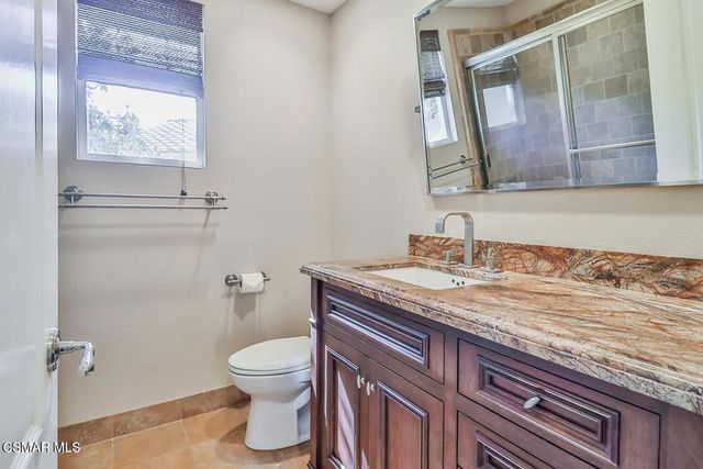 3159 Foxtail Court, Thousand Oaks, CA 91362