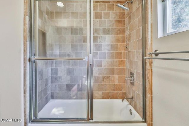 3159 Foxtail Court, Thousand Oaks, CA 91362