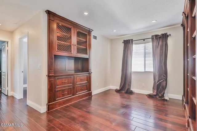 3159 Foxtail Court, Thousand Oaks, CA 91362