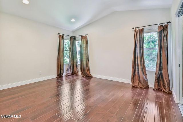 3159 Foxtail Court, Thousand Oaks, CA 91362