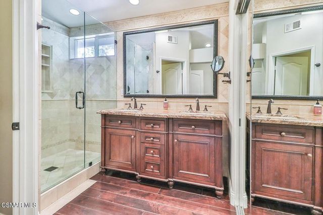 3159 Foxtail Court, Thousand Oaks, CA 91362