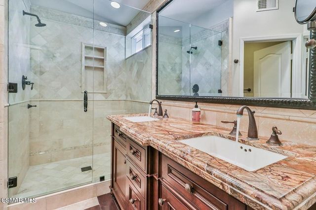 3159 Foxtail Court, Thousand Oaks, CA 91362