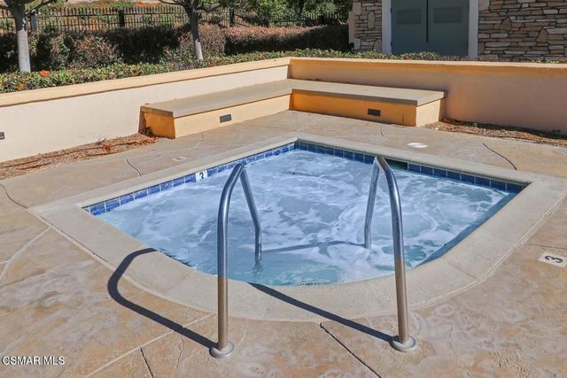 3159 Foxtail Court, Thousand Oaks, CA 91362