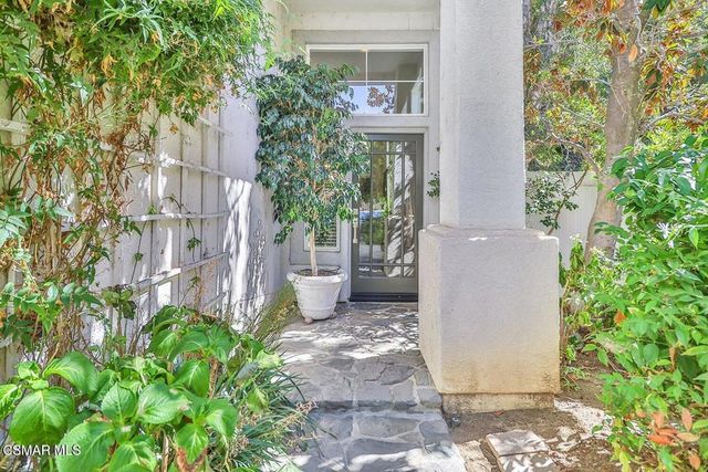 3159 Foxtail Court, Thousand Oaks, CA 91362