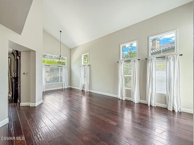 3159 Foxtail Court, Thousand Oaks, CA 91362