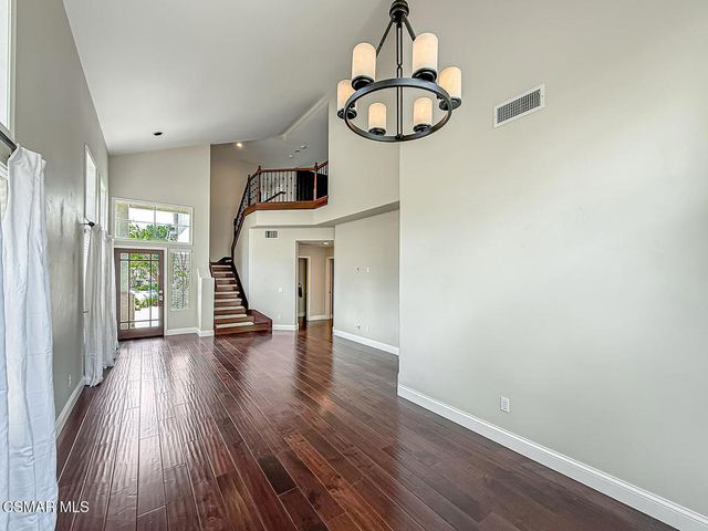 3159 Foxtail Court, Thousand Oaks, CA 91362