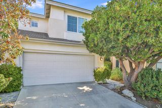 3159 Foxtail Court, Thousand Oaks, CA 91362