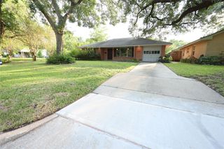 10422 Bassoon Drive, Houston, TX 77025